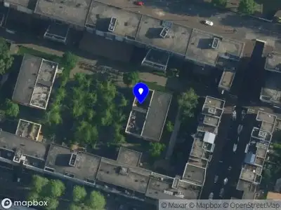 Joris van Wersch Event Support