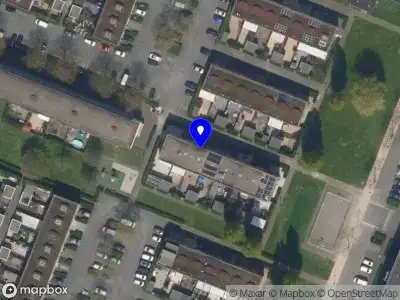 Raga Vlaardingen