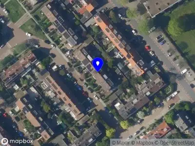 Nieuw bedrijf SAProductie