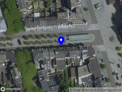 Nieuw bedrijf Bastings Vastgoed Beheer