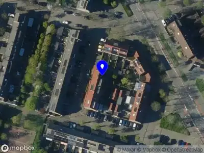 Florijn Zorg & Welzijn