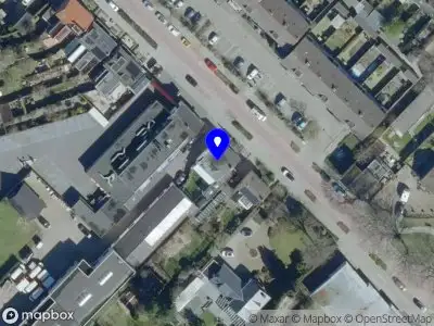 Nieuw bedrijf Carola Coaching