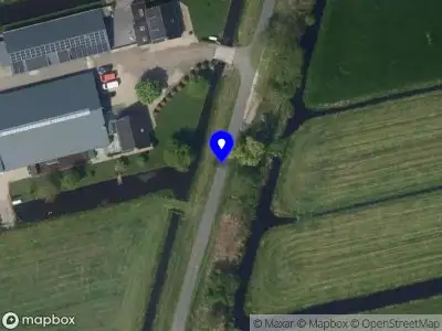 Hout van elkaar Vinkeveen
