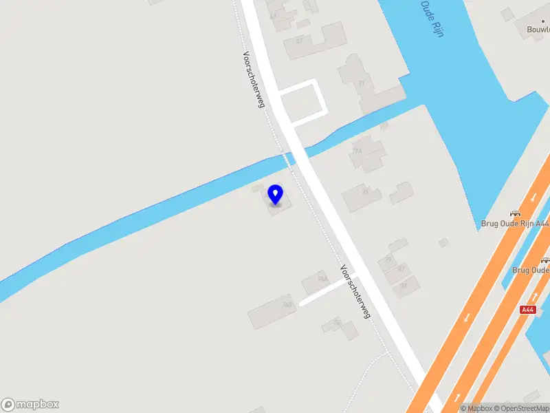 Gezondheids- & Ontwikkelingsbureau Leiden Valkenburg