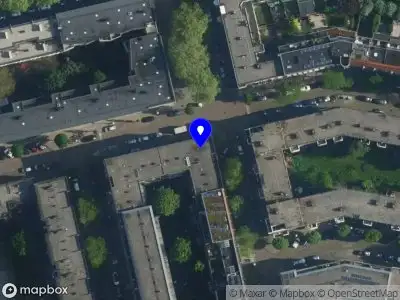 Thomas van Zwieten - Training, Coaching & Opleiding