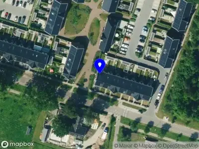 Studio Marce Apeldoorn