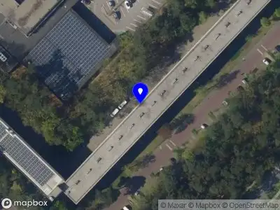 Studio Marie de Jong