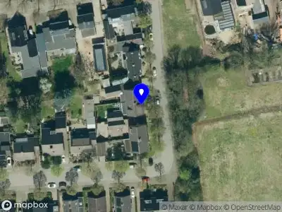 Sanne Bontan Photography Otterlo