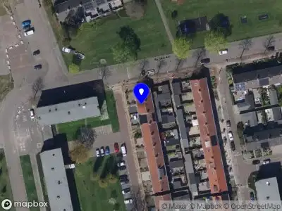 Tegelzettersbedrijf Ben