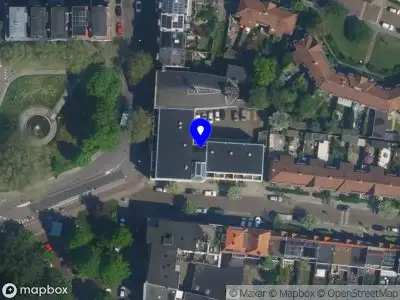 Feithelijk Haarlem