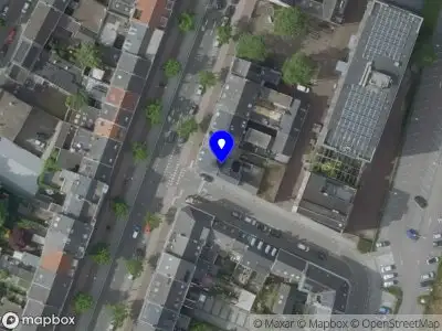 Marc Lamberts Media Roermond
