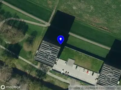 Zenten Arnhem
