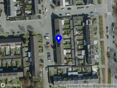 ABA klussenbedrijf Eindhoven
