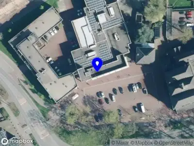 Fysio- en Manuele therapie van Heerde