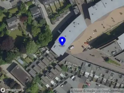 Johan de Boer Dienstverlening