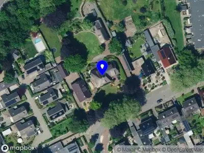 Veluwse Belastingen & Advies