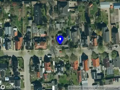 Van Ojik Zorg Ede