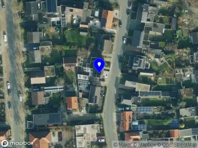 Nieuw bedrijf Leonie Rutten