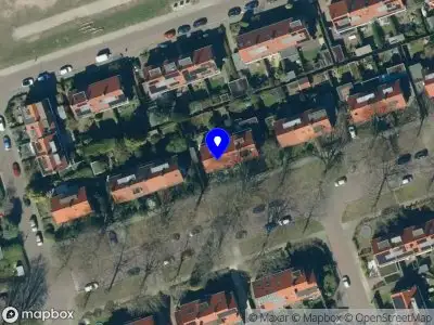 PipTalk Business Arnhem