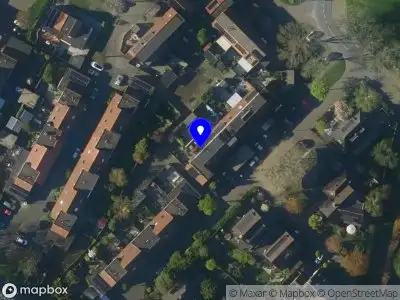 RIAP (Re-integratie en Inzetbaarheid Advies Partners)