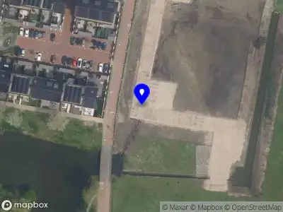 Langbroek Financiën Berkel en Rodenrijs
