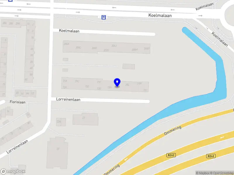 Nieuw bedrijf Denise Stoop