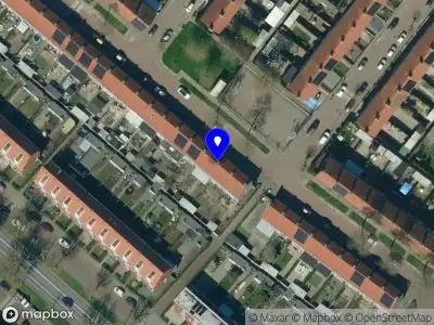 Nieuw bedrijf 777 Care