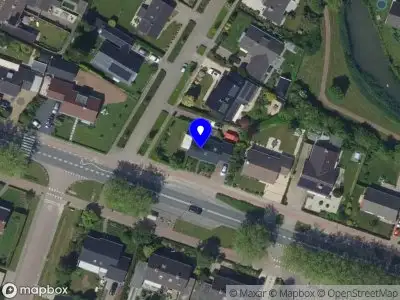 van Herwijnen Maritiem