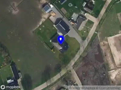 Nieuw bedrijf Leandra van der Berg t.h.o.d.n. Your Travel