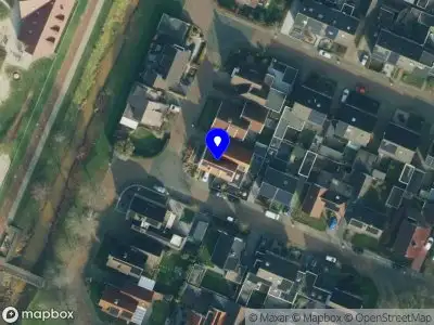 Pas Education Consultancy