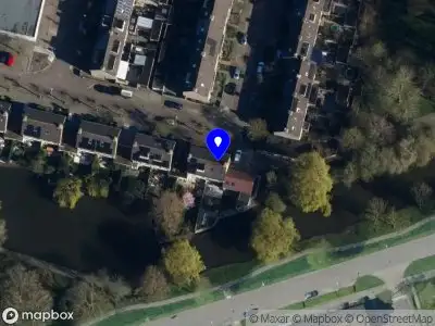 Marloes Oudeman Cliëntondersteuning