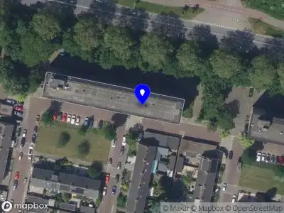 Plant it! Dordrecht