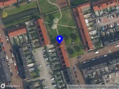MMC Klusbedrijf Pijnacker