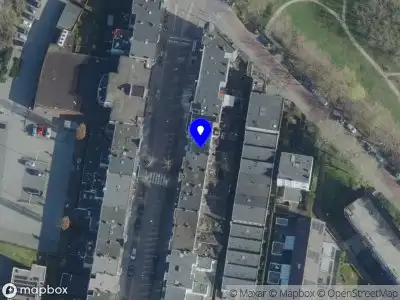 Diamant IJzervlechters Nijmegen