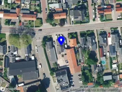 EBA Energie en Bouw Advies