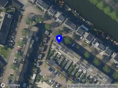 AppIntegra Utrecht