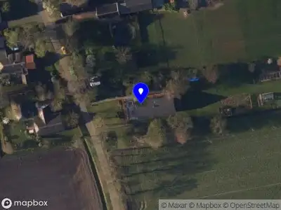 Nieuw bedrijf Trovi24