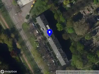MyleneKlein.nl Rijswijk