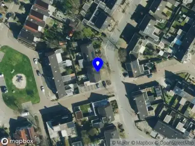 Gastouder De Blauwe Uil Haaksbergen