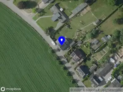Rubouw Horn