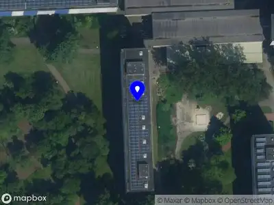 Nieuw bedrijf Easy and happy life