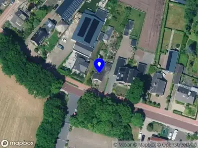 zegjijhetmaar.com Achterveld