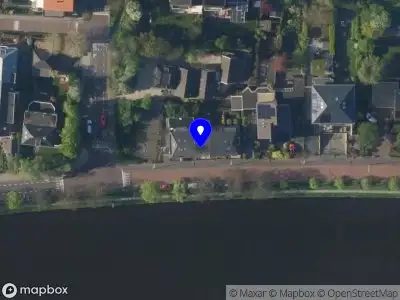 Lydia Knoop Alphen aan den Rijn