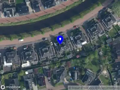 Accordaat Assen