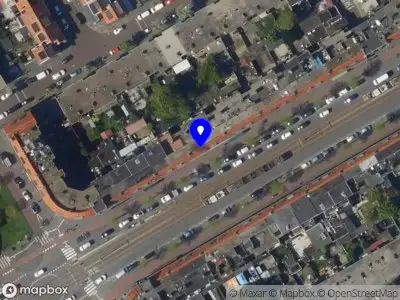 Nieuw bedrijf DORA Onderhoud