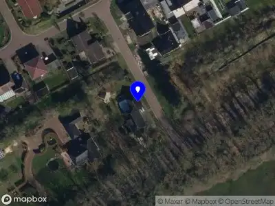 Weddingplanner Houvast