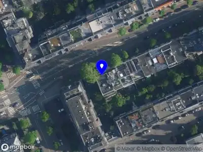 Delewi Holding II B.V.