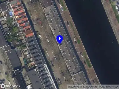 Leijtens Onderzoek & Advies