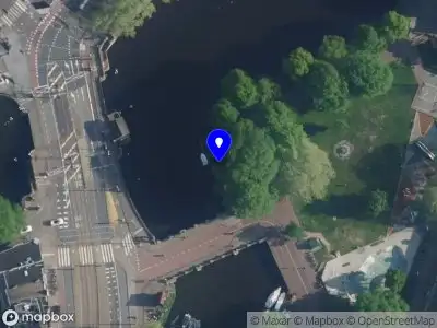 Stichting Rethink Amsterdam