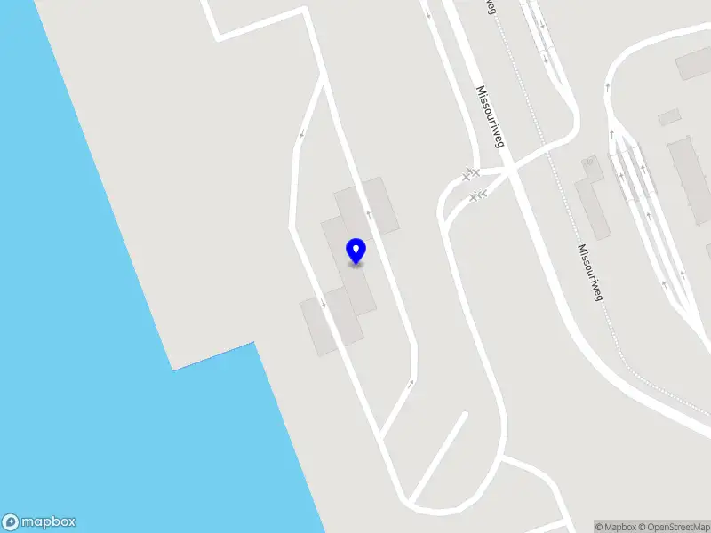 Automotive Container Exchange B.V.